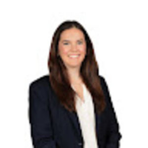 Meet your Posher, Paige